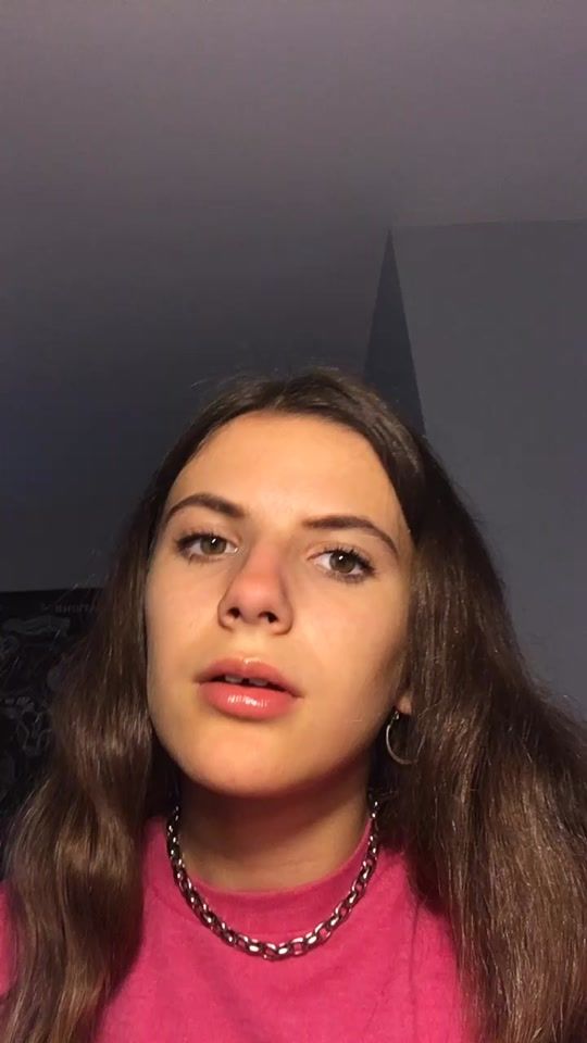 TikTok video thumbnail by minecraftkitty27