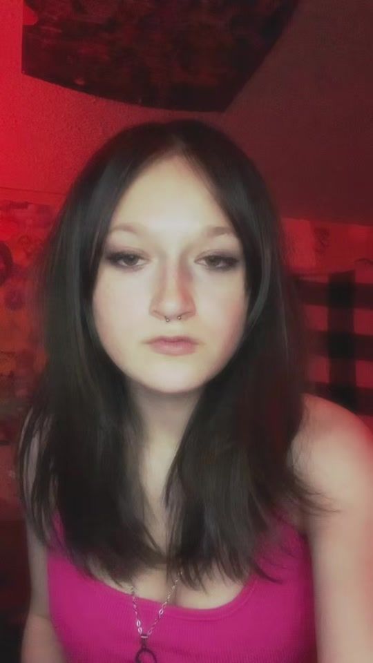 TikTok video thumbnail by jxyd4