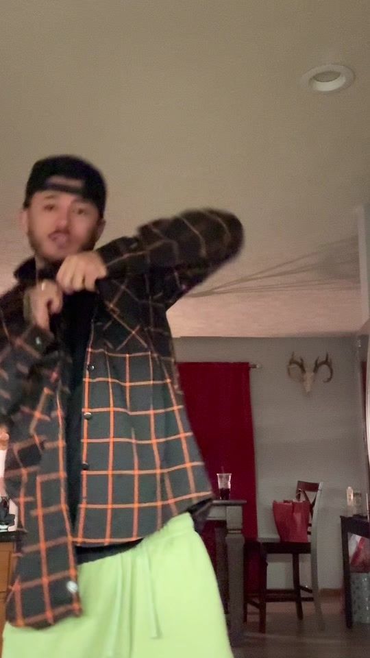 TikTok video thumbnail by eastwood0100