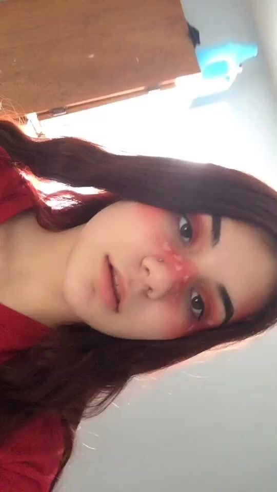 TikTok video thumbnail by organic_mistake