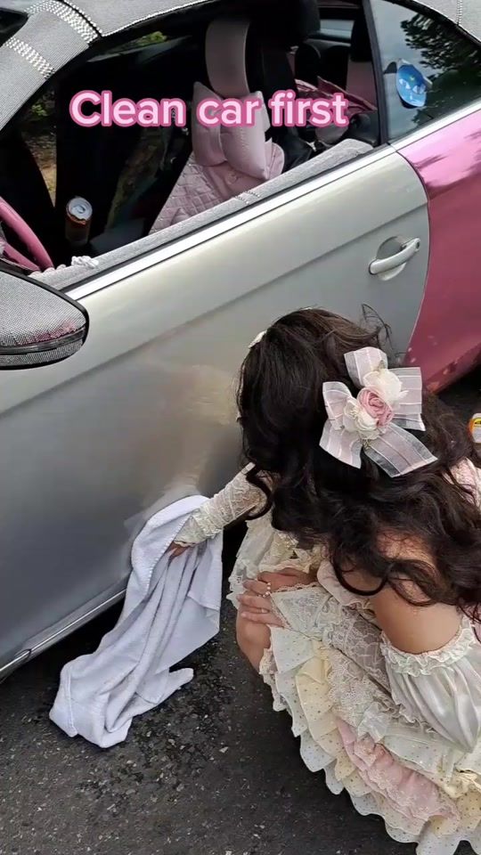 TikTok video thumbnail by pinkvertprincess