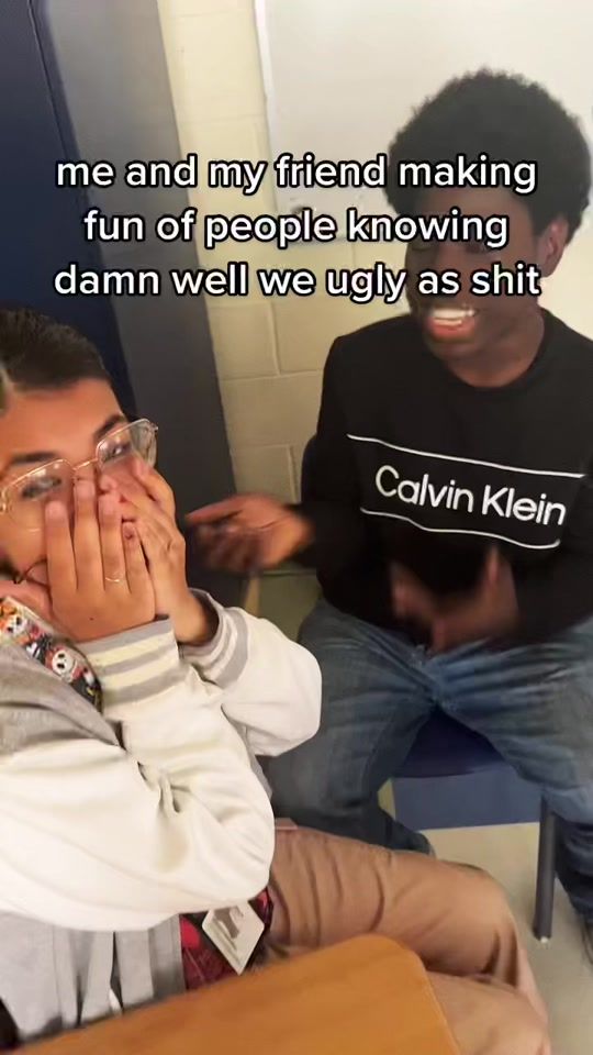 TikTok video thumbnail by afrlds