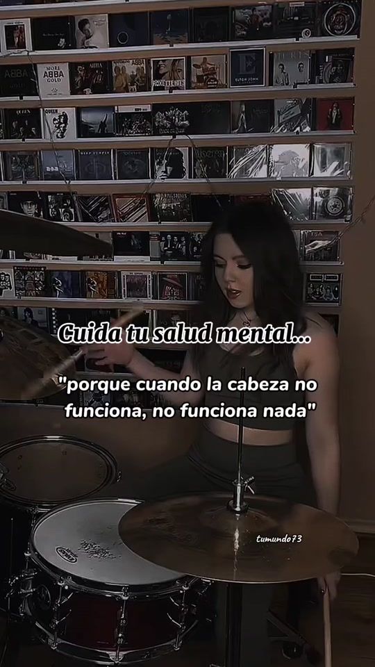 TikTok video thumbnail by tumundo73
