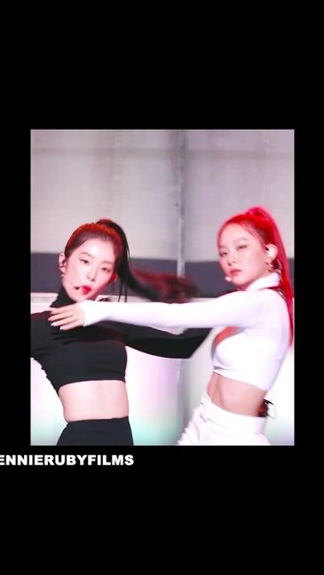TikTok video thumbnail by jennierubyfilms