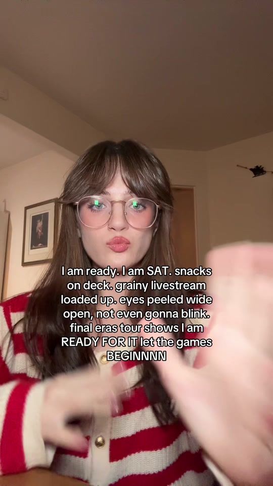 TikTok video thumbnail by autumrainn