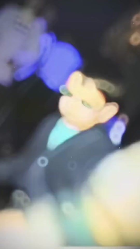 TikTok video thumbnail by quangnguyenhihi9