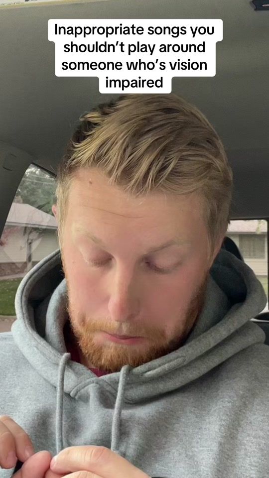 TikTok video thumbnail by potatosauraus