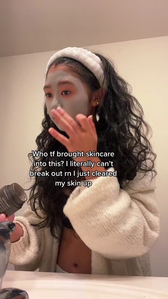 TikTok video thumbnail by mayxuy