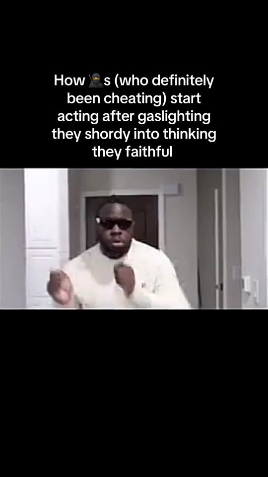 TikTok video thumbnail by 2turnt_tysaun