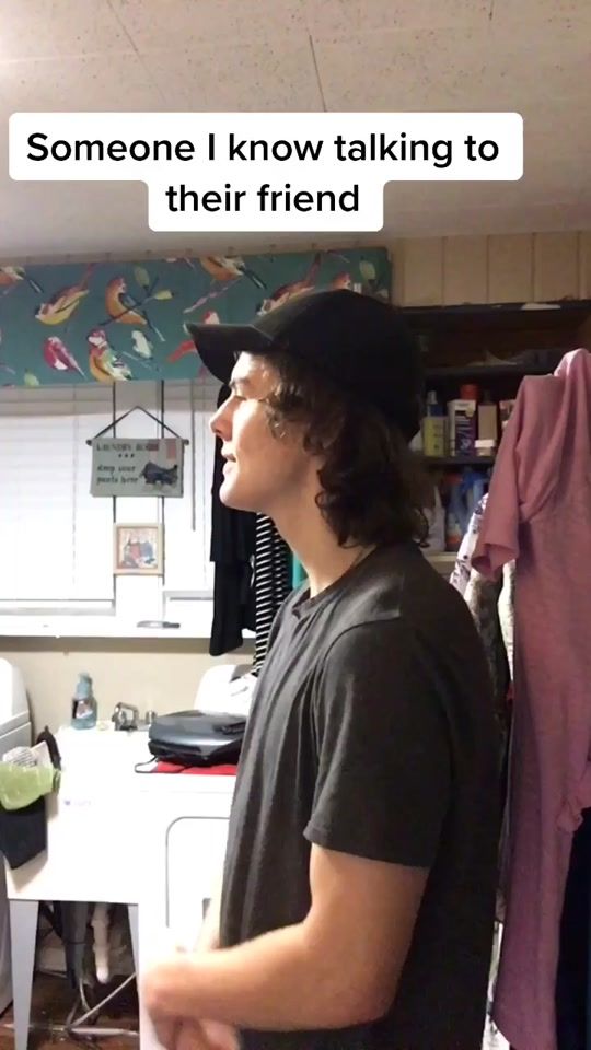 TikTok video thumbnail by youngfloof