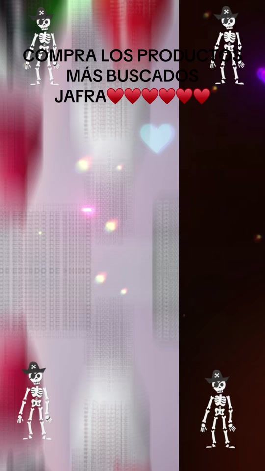 TikTok video thumbnail by ana.valladares77