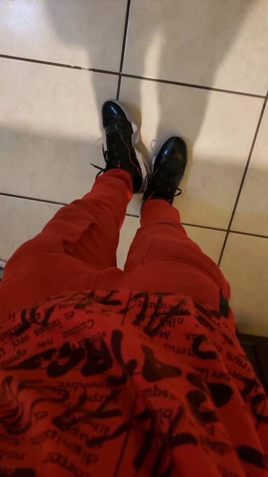 TikTok video thumbnail by ihoop_890