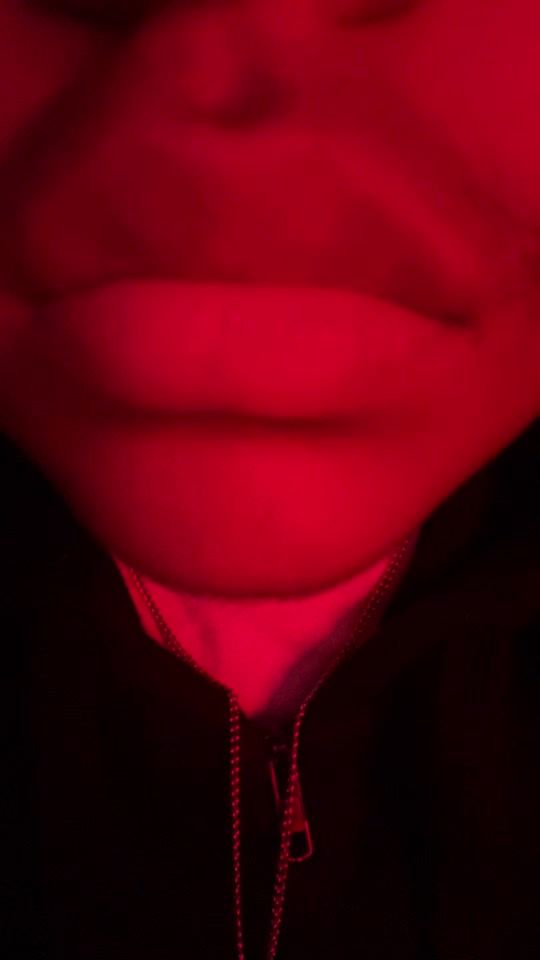 TikTok video thumbnail by jayden2delulu