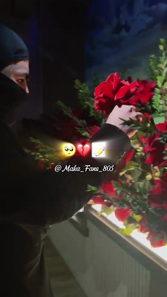 TikTok video thumbnail by elmka_fans_805