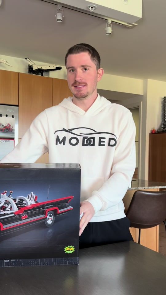 TikTok video thumbnail by hdubs