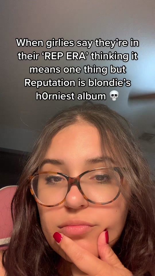 TikTok video thumbnail by ellenpopculture