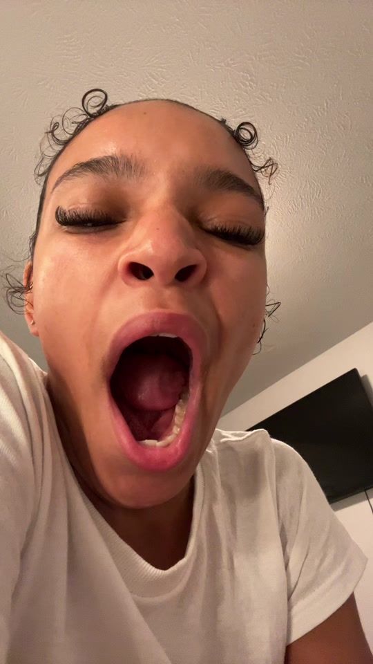 TikTok video thumbnail by user12781798903
