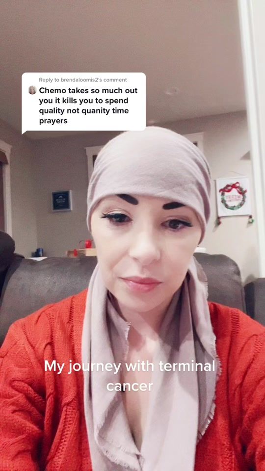 TikTok video thumbnail by brandy.n.kyle