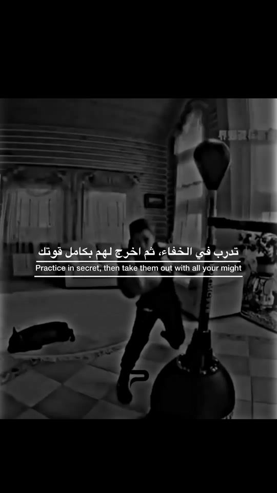 TikTok video thumbnail by _xj.u