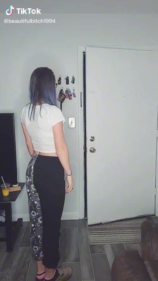 TikTok video thumbnail by luvbugw1