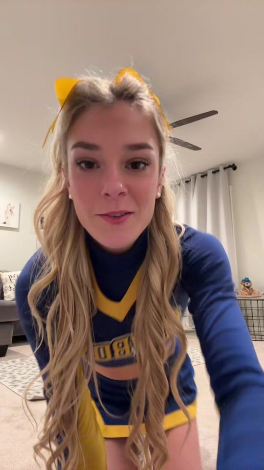 TikTok video thumbnail by emilyvbooth