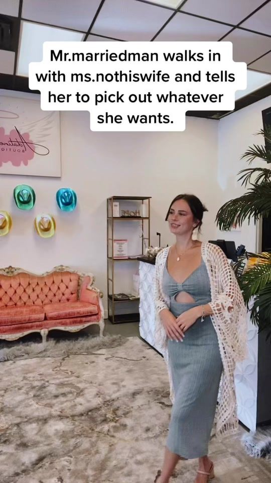 TikTok video thumbnail by adalinehopeboutique