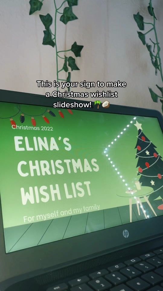 TikTok video thumbnail by elina.huy