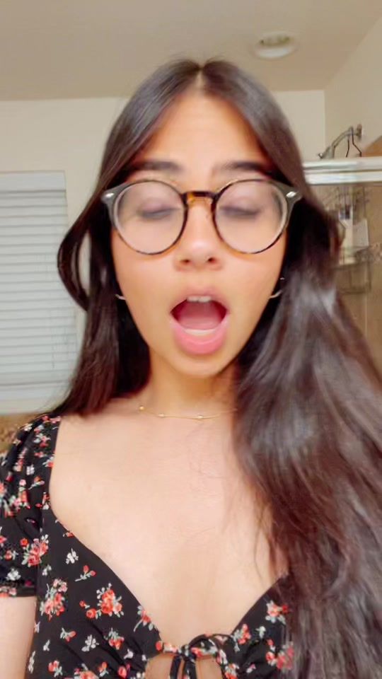 TikTok video thumbnail by siya.popli