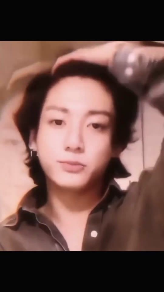 TikTok video thumbnail by erathv890