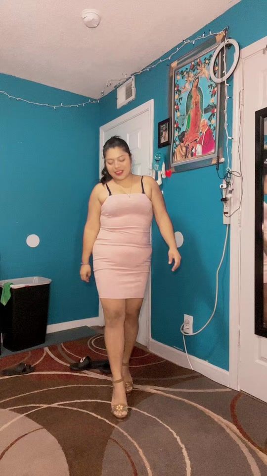 TikTok video thumbnail by juliana76632
