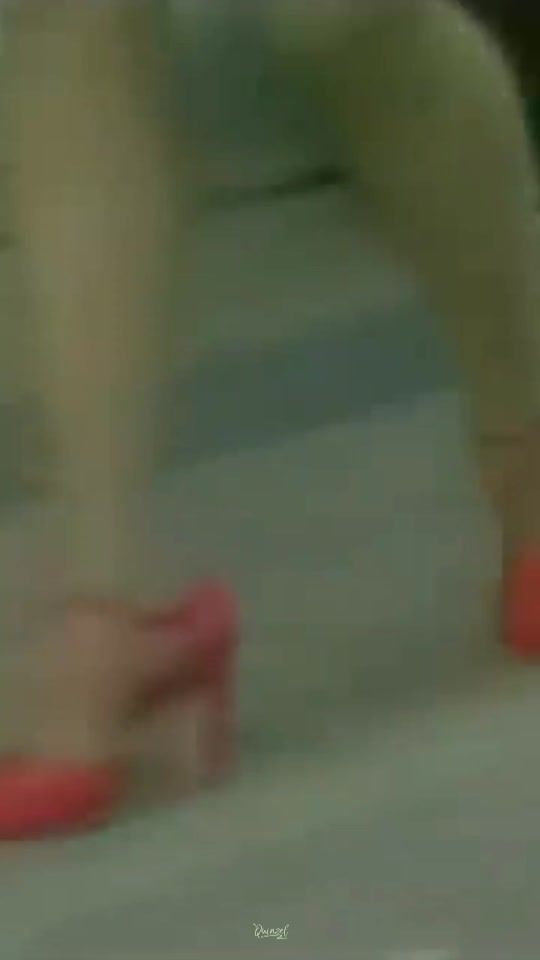 TikTok video thumbnail by quinzel.3