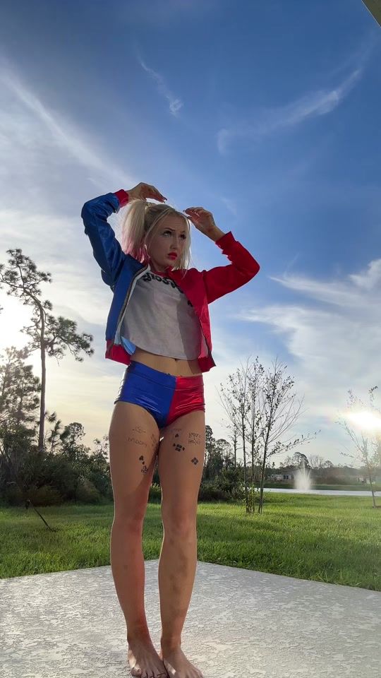 TikTok video thumbnail by tyleretterxo6