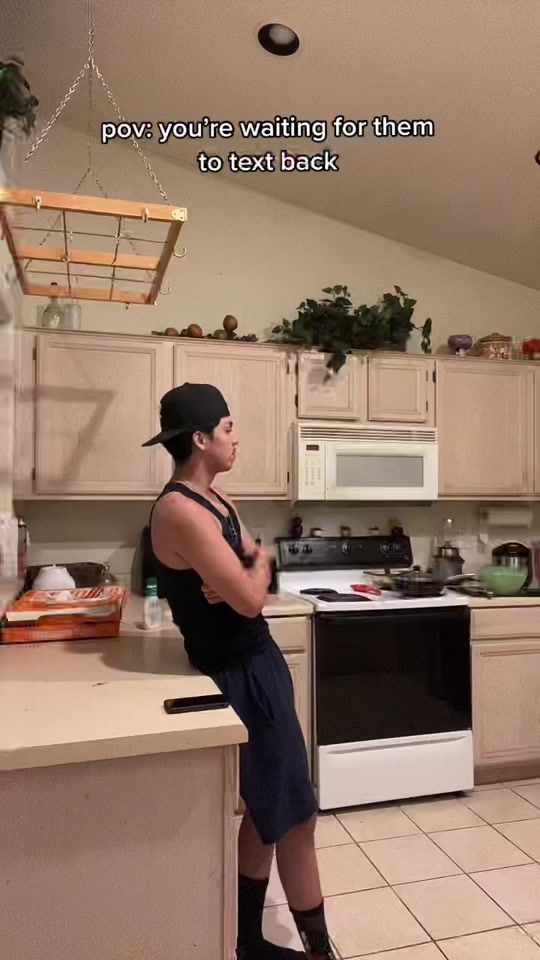 TikTok video thumbnail by papiadrian__