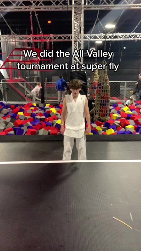 TikTok video thumbnail by jack_jv