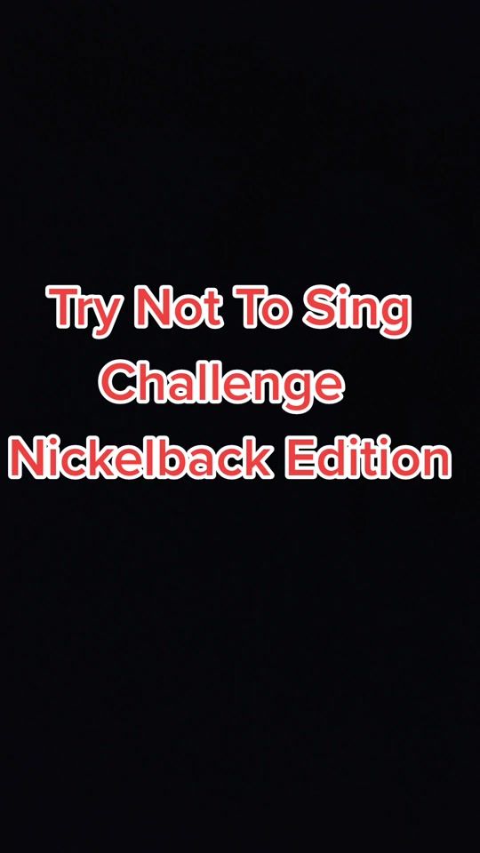 TikTok video thumbnail by jian_rankmusic
