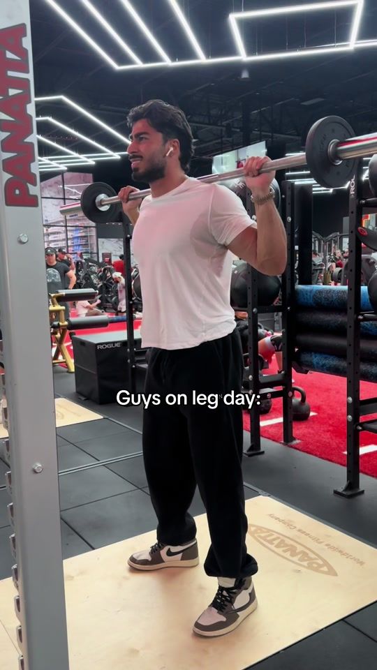 TikTok video thumbnail by mosaffari