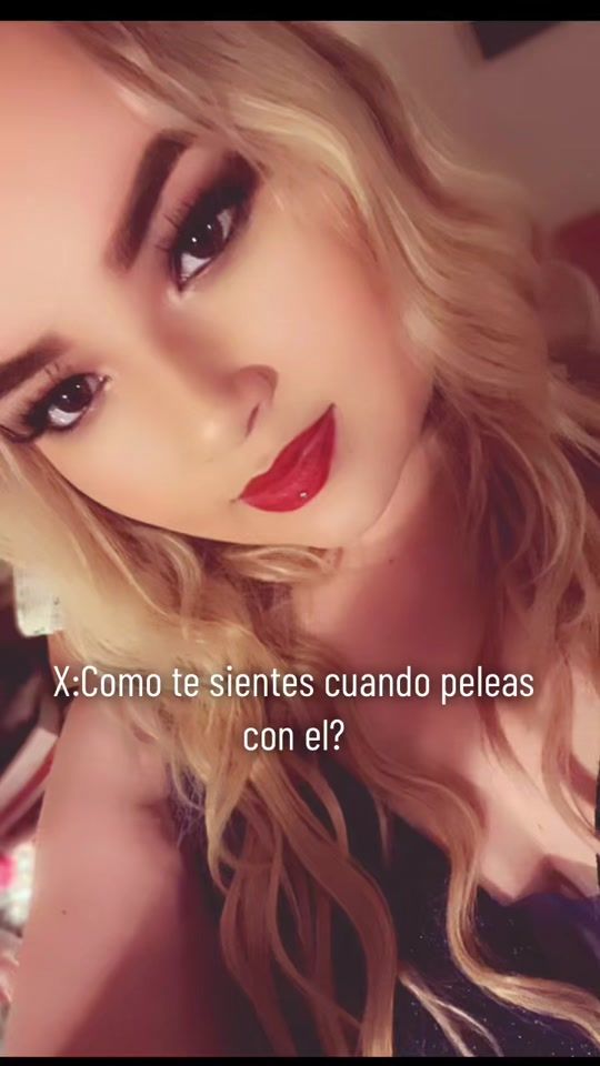 TikTok video thumbnail by carolinaflores305