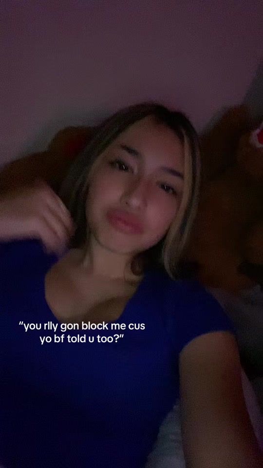TikTok video thumbnail by tx._riah