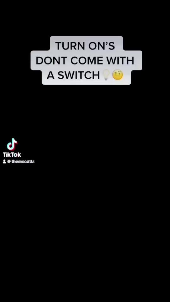 TikTok video thumbnail by themscotts