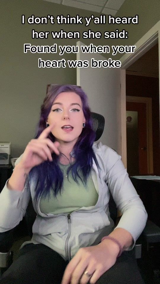TikTok video thumbnail by jesslynrayne