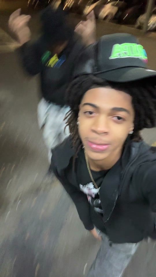 TikTok video thumbnail by ihysoulz