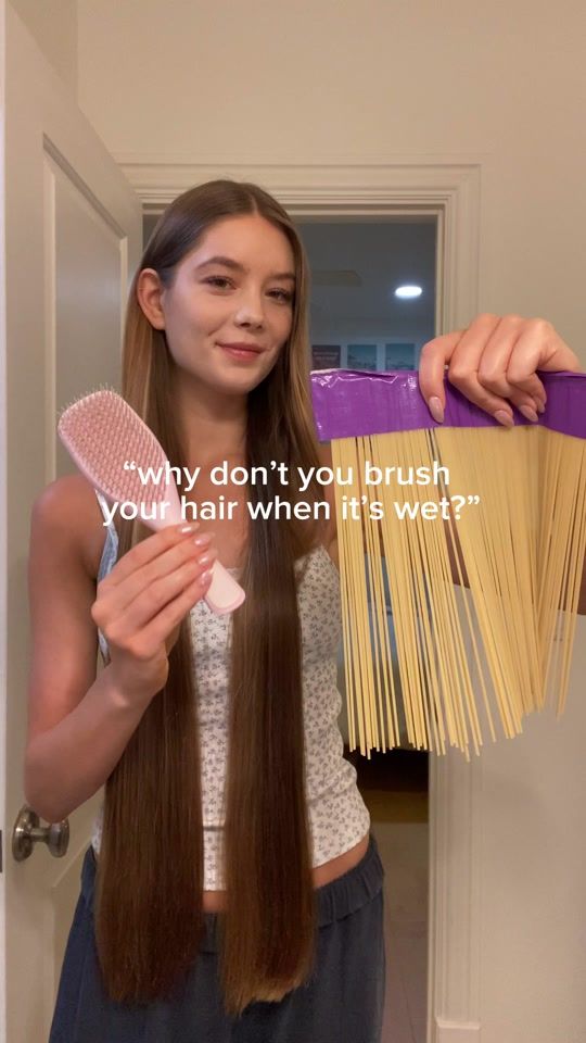 TikTok video thumbnail by tessapeay
