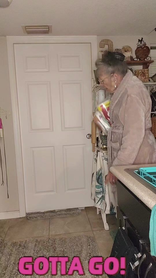 TikTok video thumbnail by antoinettegrams