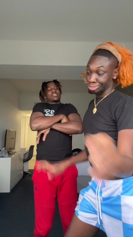 TikTok video thumbnail by ritzyralph