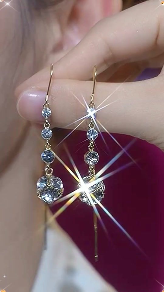 TikTok video thumbnail by elegantjewelry12