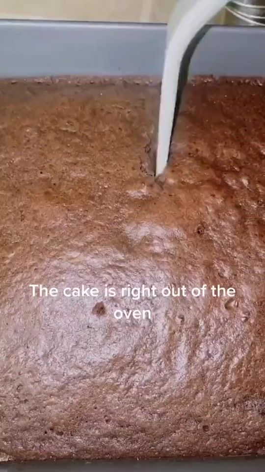 TikTok video thumbnail by foodies