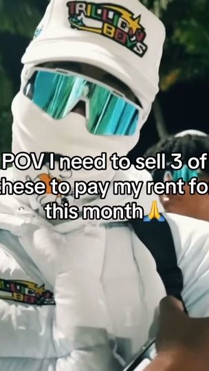 TikTok video thumbnail by ieditj