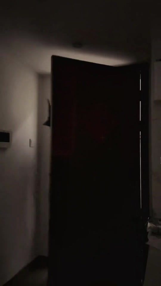 TikTok video thumbnail by auraseeker