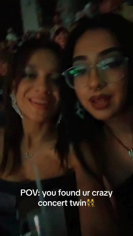 TikTok video thumbnail by pinacolada247