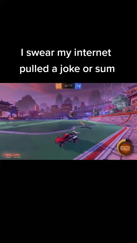 TikTok video thumbnail by ggworldlemon